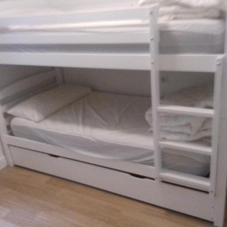 Apartamento Playa100M Sanlúcar de Barrameda المظهر الخارجي الصورة