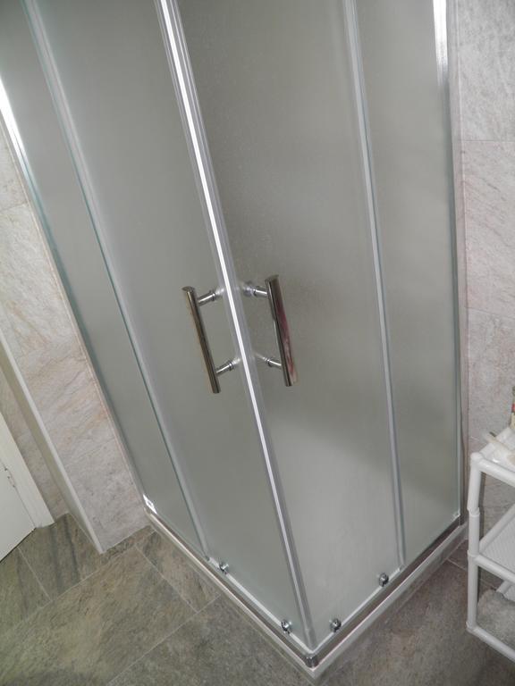 Apartamento Playa100M Sanlúcar de Barrameda المظهر الخارجي الصورة