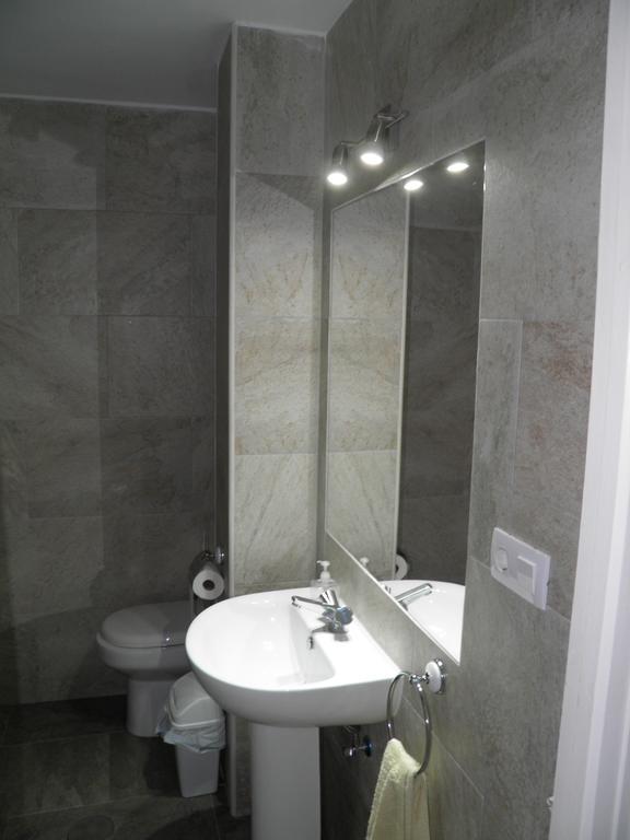 Apartamento Playa100M Sanlúcar de Barrameda المظهر الخارجي الصورة