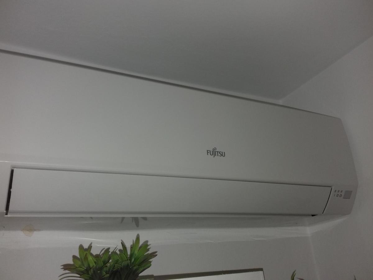 Apartamento Playa100M Sanlúcar de Barrameda المظهر الخارجي الصورة