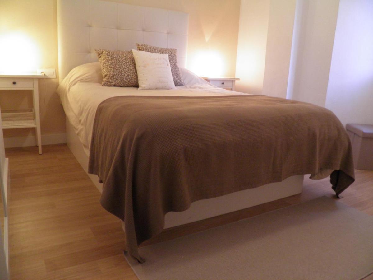 Apartamento Playa100M Sanlúcar de Barrameda المظهر الخارجي الصورة