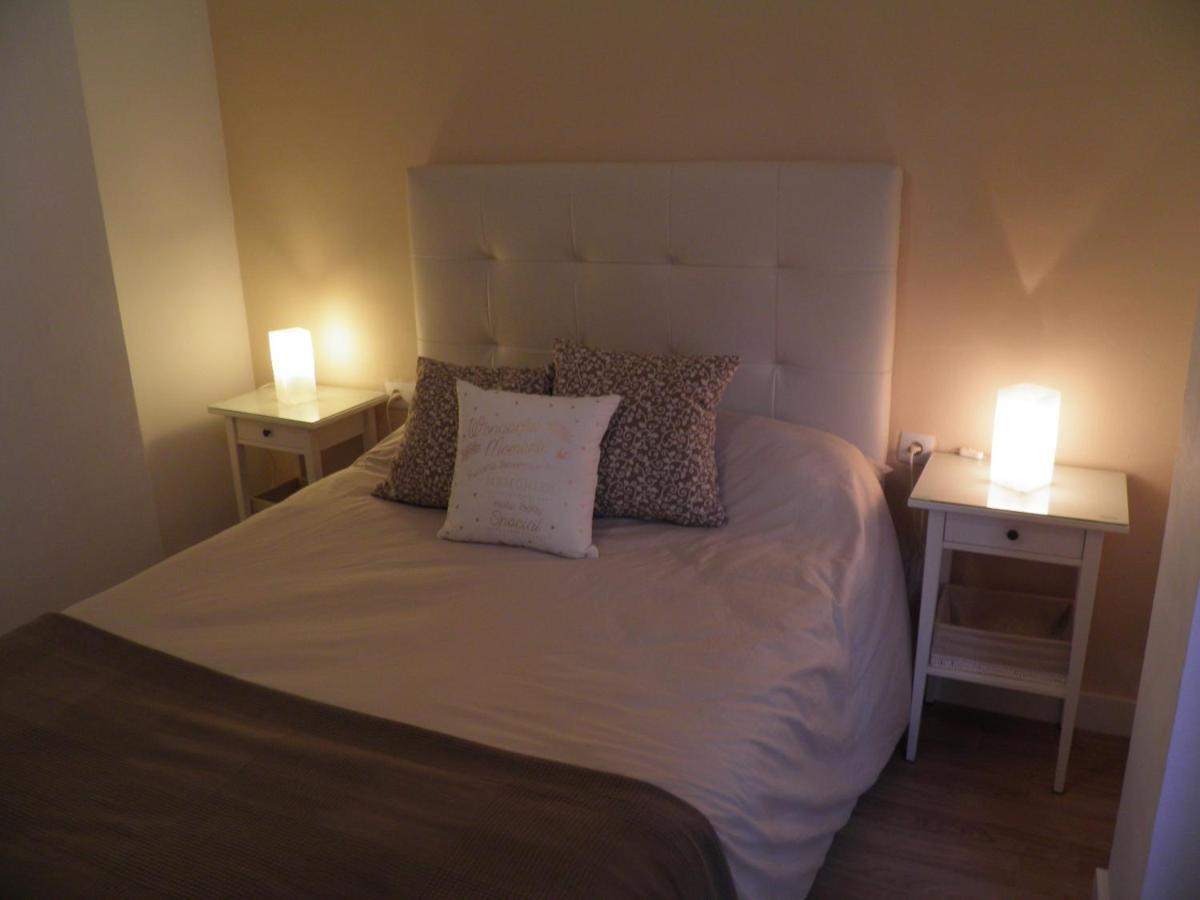 Apartamento Playa100M Sanlúcar de Barrameda المظهر الخارجي الصورة